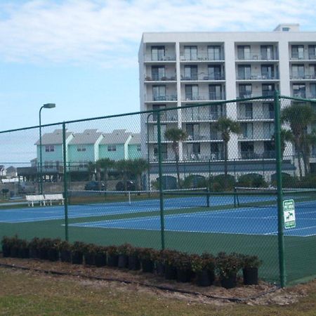 Gulf Shores Surf & Racquet Club 212A Exterior photo